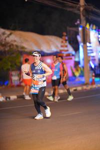 BIB: 
                            <button type="button" onclick="openModal(24606475)" class="btn btn-primary btn-sm float-right btn-popup" data-toggle="modal" data-target=".modal-high-quality">
                        <i class="fas fa-shopping-cart"></i> Add to Cart
                    </button>
                                            <button type="button" onclick="isThisMe(24606475, true)" class="btn btn-success btn-sm float-right btn-popup btn-isme hidden" data-toggle="tooltip" data-placement="bottom" title="นี่คือรูปของคุณใช่ไหม คลิกที่นี่เพื่อเอาเข้าอัลบั้ม">
                        <i class="fas fa-plus"></i> Add to album
                    </button>
                    <button type="button" onclick="isThisMe(24606475, false)" class="btn btn-warning btn-sm float-right btn-popup btn-isnotme hidden">
                        <i class="fas fa-ban"></i> Remove from album
                    </button>